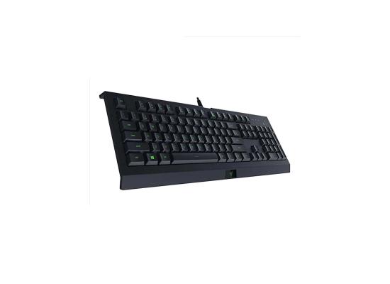 Razer Cynosa Lite Chroma Gaming Keyboard - Us Layout